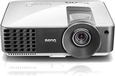 BenQMX701Projector.jpg