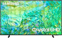 SAMSUNGCU8000TV.jpg