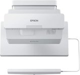 EpsonBrightLink725WiProjector.jpg