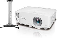 BenQMH733Projector.jpg