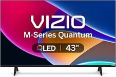 VIZIOMQ6TV.jpg
