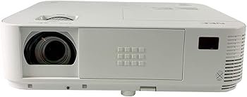 NECM323XMultimediaProjector.jpg