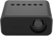 USBT500Projector.jpg