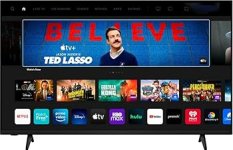 VIZIOV-SeriesTV.jpg