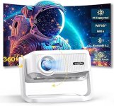 LisowodProjector.jpg