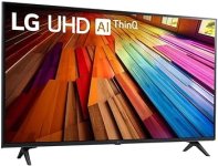 LGUT800TV.jpg