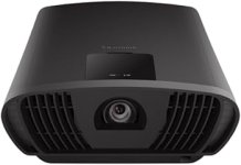 ViewSonicX100-4KProjector.jpg