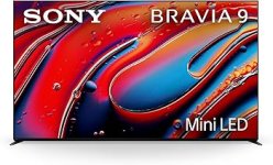 SonyK75XR90TV.jpg