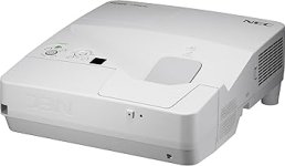 NECNP-UM351WProjector.jpg