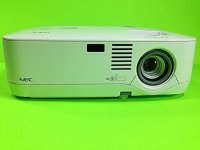 NECNP310Projector.jpg