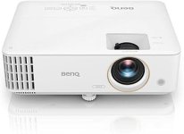 BenQTH585Projector.jpg