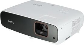 BenQTK860iSmartProjector.jpg