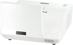 PanasonicPTCW331RUProjector.jpg