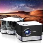AurzenBOOM3SmartProjector.jpg