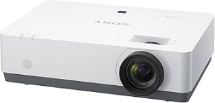 SonyVPLEX575Projector.jpg
