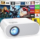HOMPOWProjector.jpg