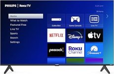 Philips32PFL6573_F7TV.jpg