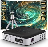 SoomeetproMiniOutdoorProjector.jpg