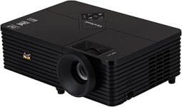 ViewSonicPJD5232DLPProjector.jpg