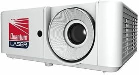 InFocusCoreIIINL176Projector.jpg