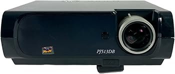 ViewSonicPJ513DBProjector.jpg