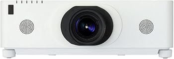 HitachiCP-WU8700WProjector.jpg