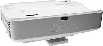 NECNP-U321HProjector.jpg