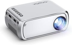 VamvoMiniPortableProjector.jpg