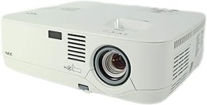 NECNP300Projector.jpg