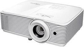OptomaEH401Projector.jpg