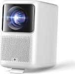 DangbeiN2PortableHomeProjector.jpg