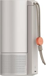 XGIMIMoGo3ProPortableProjector.jpg