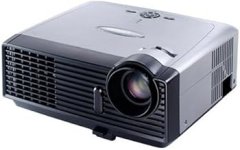 OptomaEP719Projector.jpg