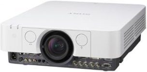 SonyVPL-FH36Projector.jpg