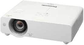 PanasonicPT-VW440UProjector.jpg
