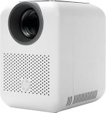 HPProjectorPortableMiniProjector.jpg