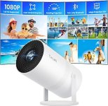 TecakiMiniProjector.jpg