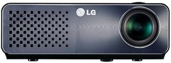 LGMicroPortableProjector.jpg