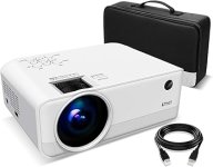 LivingEnrichmentMiniPortableProjector.jpg