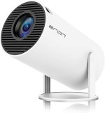 ear&earHY300PROProjector.jpg