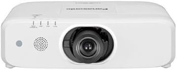 PanasonicPT-EX620UProjector.jpg
