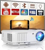 ZCGIOBNPortableProjector.jpg