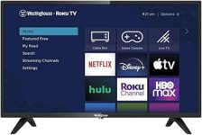 WestinghouseWR24HT2212TV.jpg
