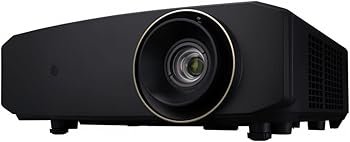 JVCLX-NZ3BProjector.jpg