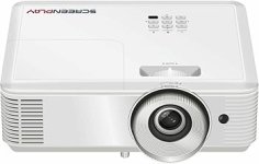 ScreenPlaySP222Projector.jpg