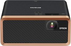 EpsonEF-100Projector.jpg
