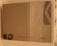 GOWE32inchMirrorBathroomTV.jpg