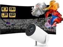 VisionMiniSmartProjector.jpg