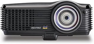 ViewSonicPJD7382DLPProjector.jpg