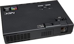 NECNP-L102WProjector.jpg